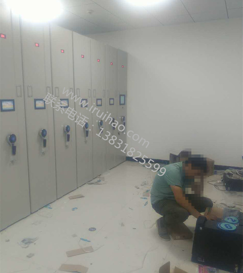 8新疆密集柜副本_副本.jpg 8新疆密集柜副本_副本.jpg