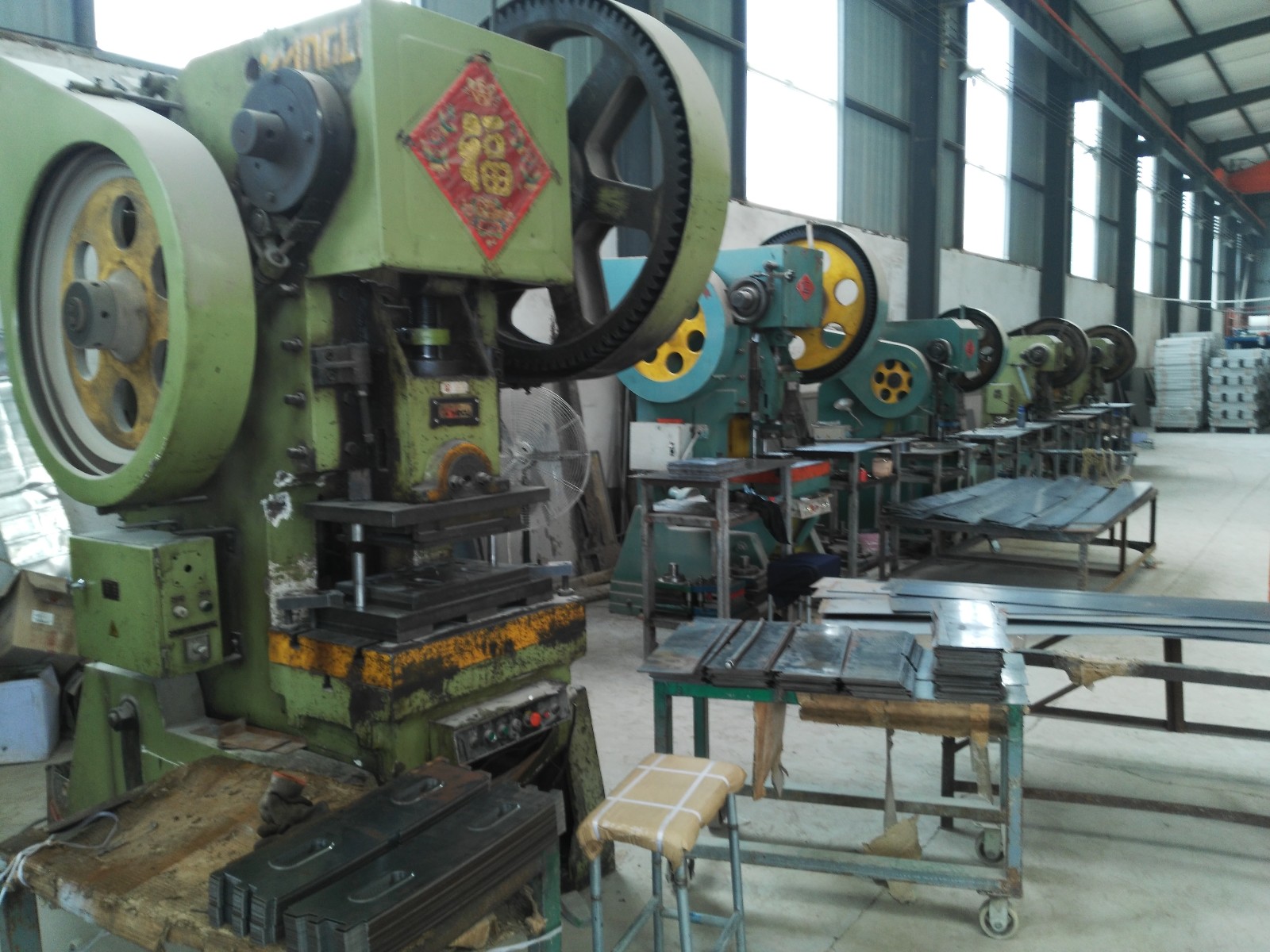 IMG_20160719_134856.jpg IMG_20160719_134856.jpg