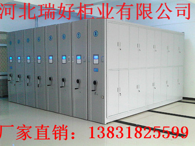 3_副本.jpg 3_副本.jpg