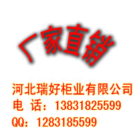 IMG_0351.JPG IMG_0351.JPG