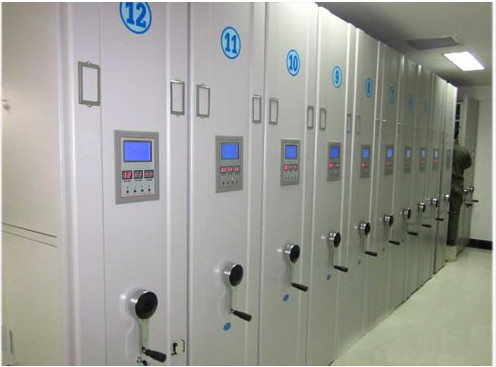 data-bd-imgshare-binded=