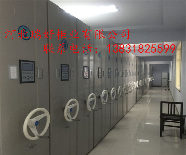 data-bd-imgshare-binded=