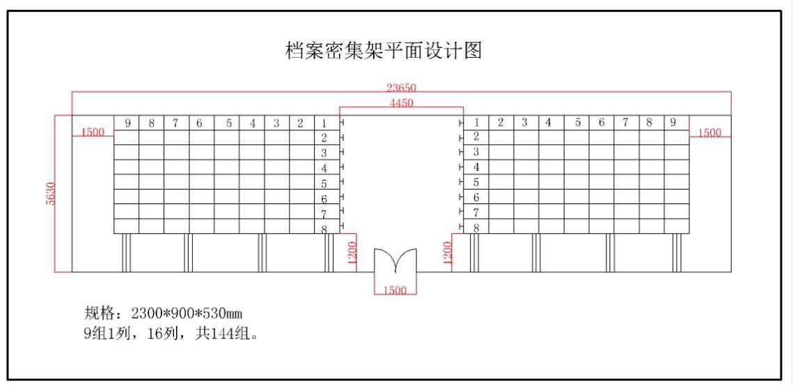 621C3092A5B57EB52366CDFB9370E57D.png 621C3092A5B57EB52366CDFB9370E57D.png