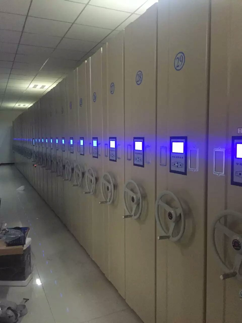 mmexport1462874751391.jpg mmexport1462874751391.jpg