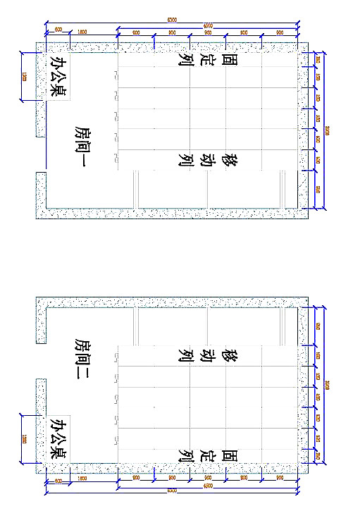 885818703388924129_副本.jpg 885818703388924129_副本.jpg