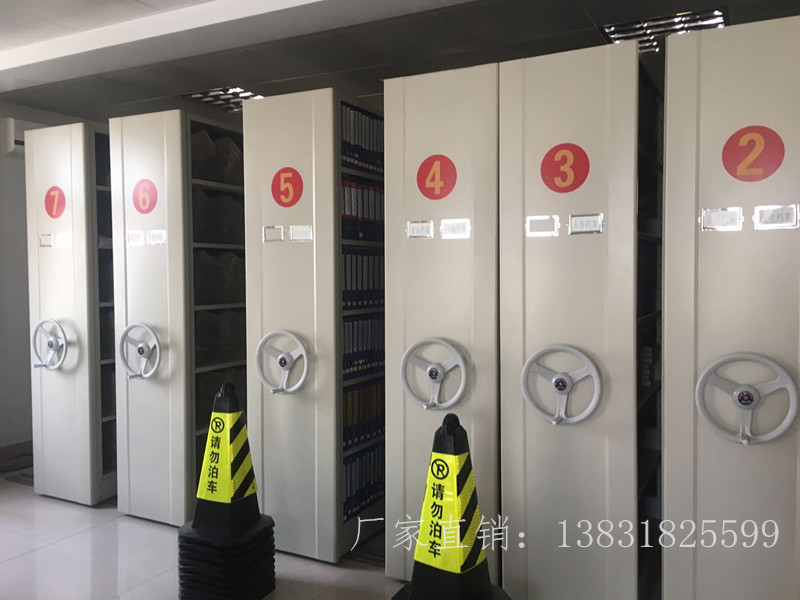 808382225170706803_副本.jpg 808382225170706803_副本.jpg