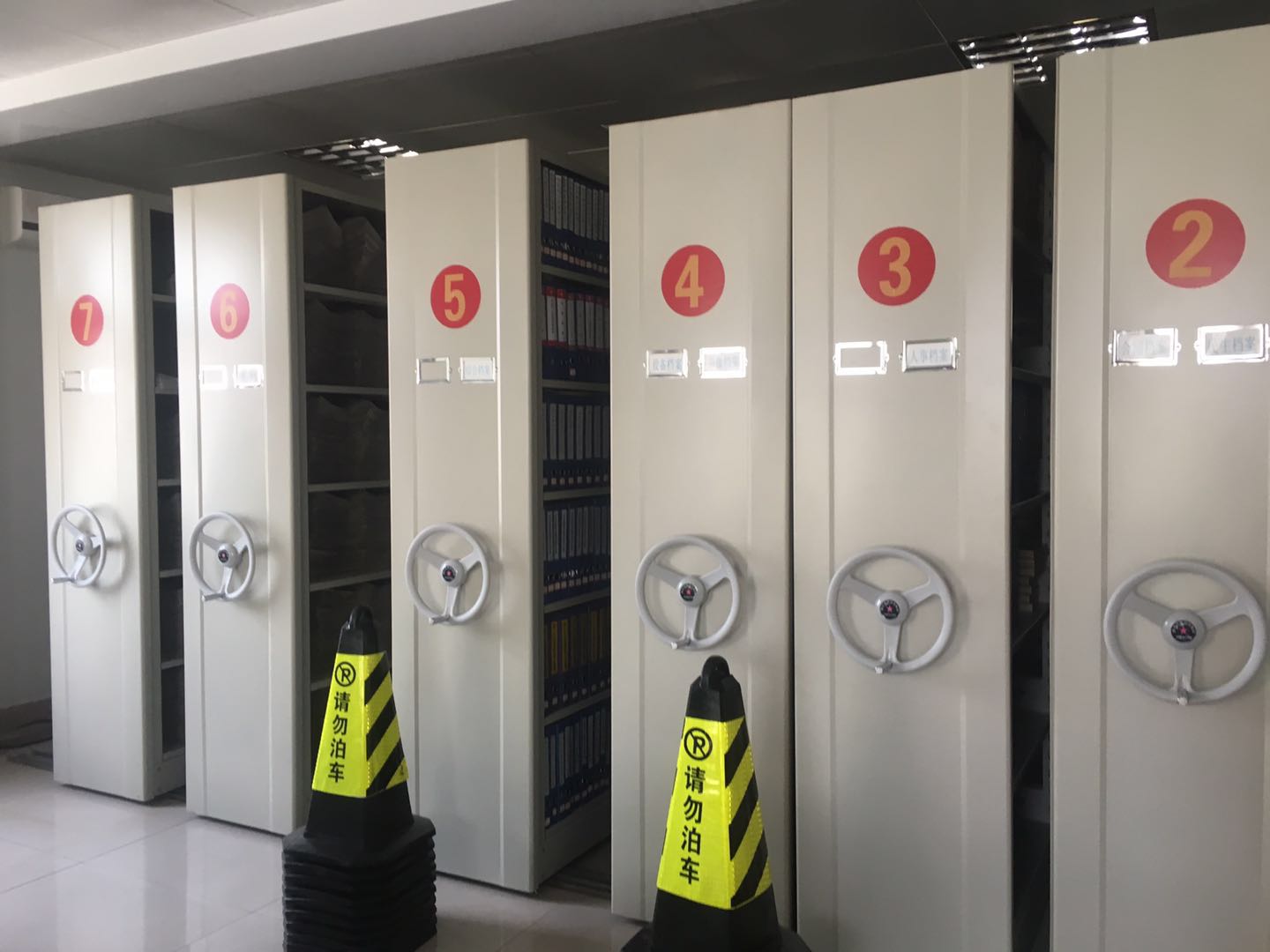 808382225170706803.jpg 808382225170706803.jpg