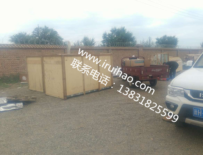 6新疆密集柜_副本.jpg 6新疆密集柜_副本.jpg