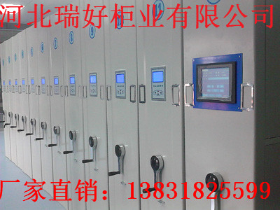 6_副本.jpg 6_副本.jpg