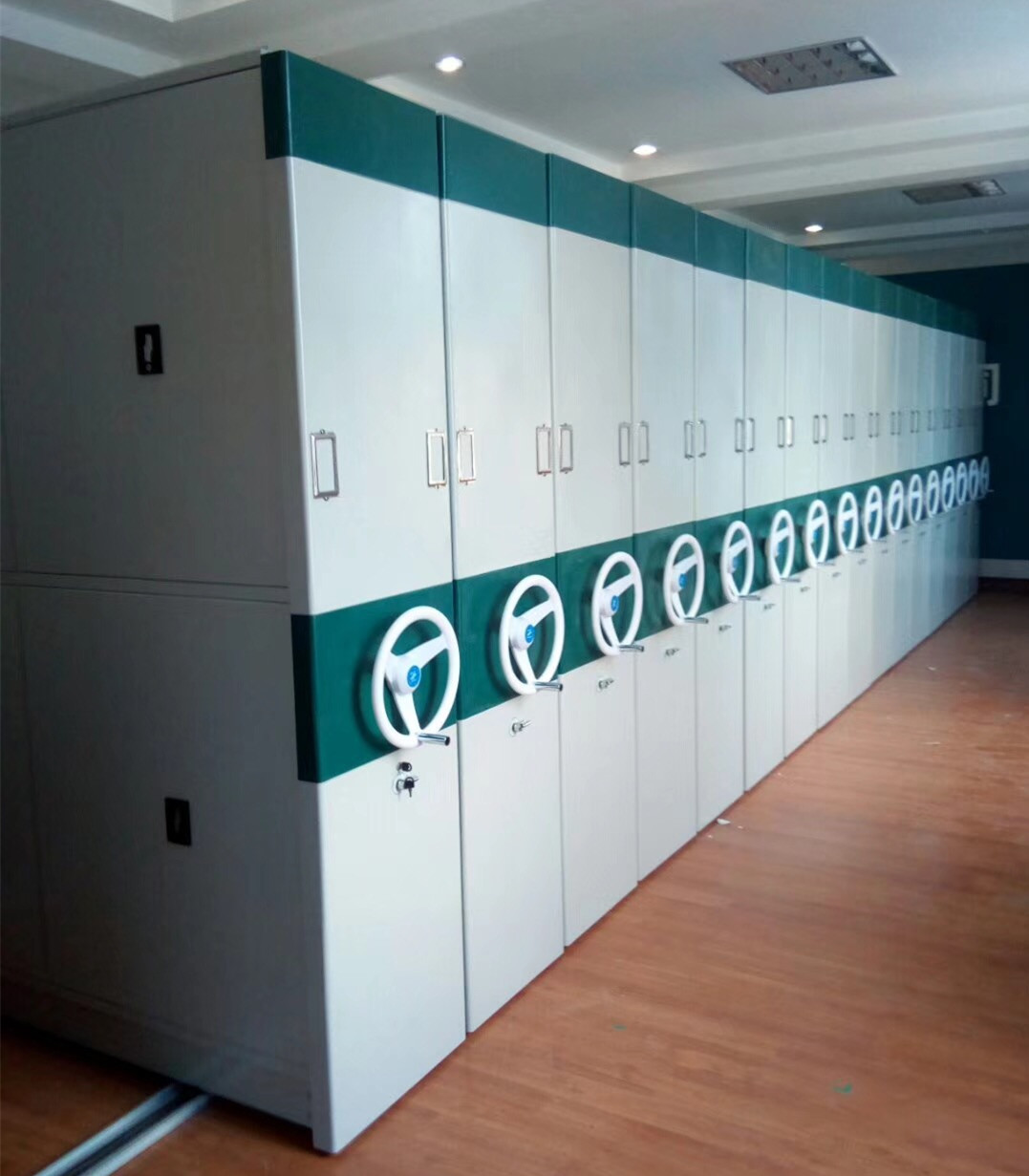 329404651048827628_副本.jpg 329404651048827628_副本.jpg