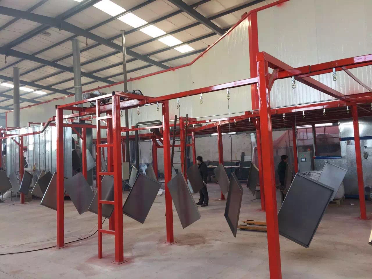 51155391256847547.jpg 51155391256847547.jpg