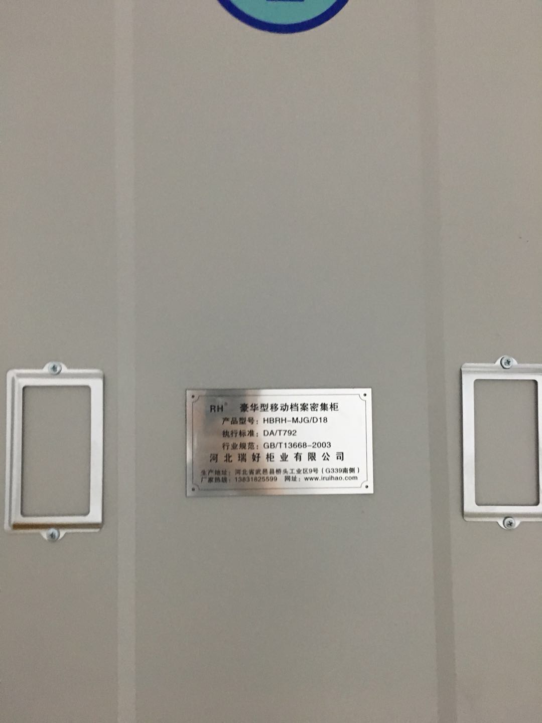 716483357870153934.jpg 716483357870153934.jpg