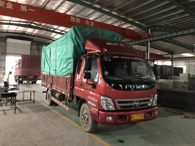 13831825599.jpg 13831825599.jpg