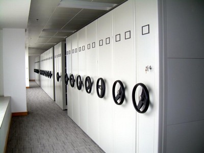 20180711171005-20881775440648200.jpg 20180711171005-20881775440648200.jpg