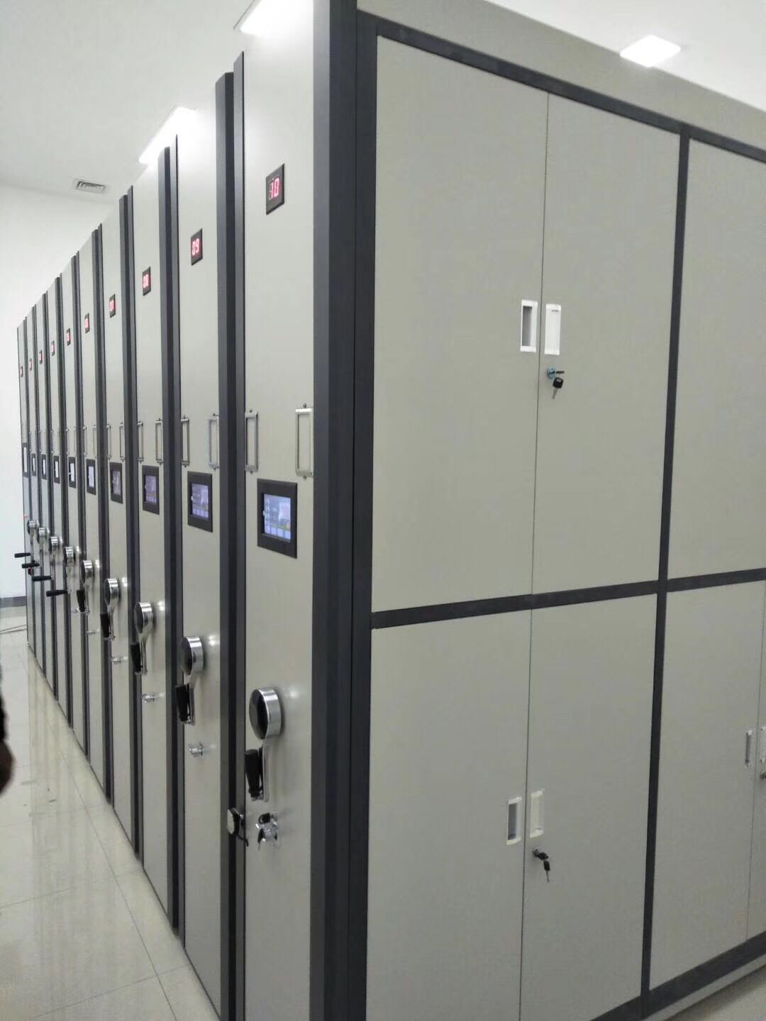 76209419344094337.jpg 76209419344094337.jpg