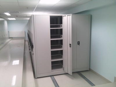 20180702155559-13517925422638654.jpg 20180702155559-13517925422638654.jpg