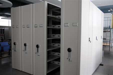 20180730103158-8415621984750032.jpg 20180730103158-8415621984750032.jpg