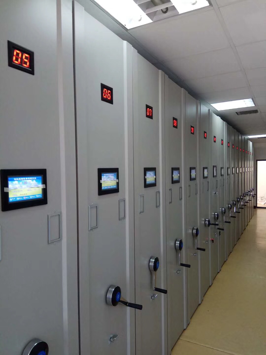 475570928830494312.jpg 475570928830494312.jpg