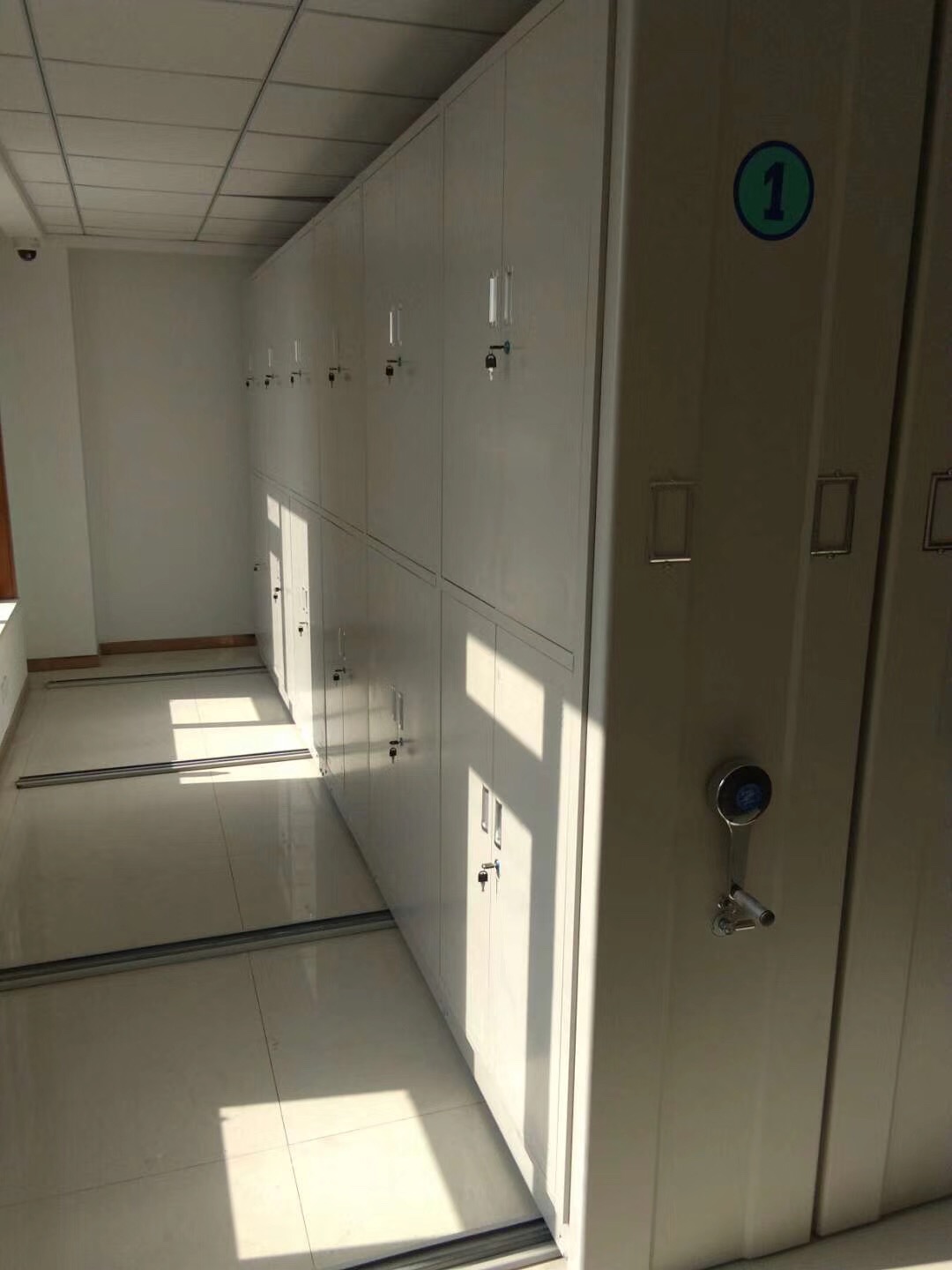 123123123123.jpg 123123123123.jpg