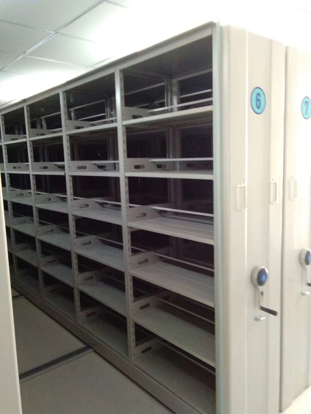 456456456.jpg 456456456.jpg