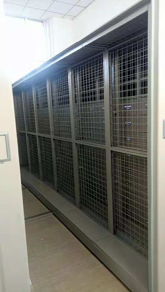 374453086243983831.jpg 374453086243983831.jpg